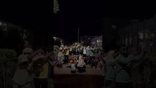 #hostellife #boy #students #Satara #hostelboys