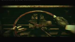 Killzone 2 part 17