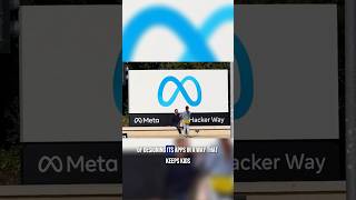 Meta faces trial over alleged harm to kids