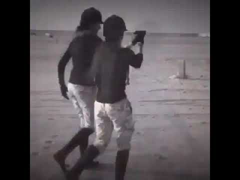 افتخرر والله بنت جنوبيه 