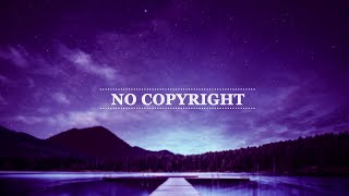 Brook Xiao - Fire (ft. Rachel Horter) [No Copyright]