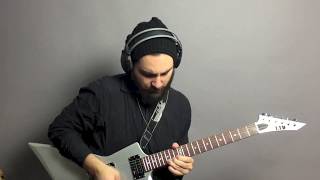 Jam - Peu Mendes E Lucas Araújo Rymaru Master