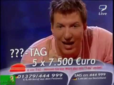 hqdefault.jpg