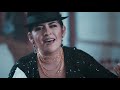 SISA TOAQUIZA ft TAÑITA CARDONA - SÉ QUE ASPIRÉ BASTANTE  (Video Oficial)