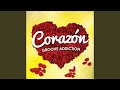 Corazón mp3