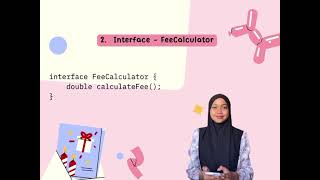 MINI PROJECT DFK30053 (STUDENT OUTING RECORD SYSTEM)