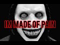 IM MADE OF PAIN 🔞 (Ep267)