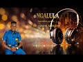 NGALULA OFFICIAL LYRICS I LOVE YOU 