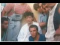 Matoub Ni Les Droits De L Homme Matoub Ni Les Droits De L Homme