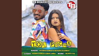 Tor Picha
