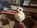 [最も人気のある！] bb8 デ��ズニー ストア 306979