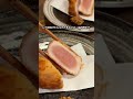 焼き鳥オタクの作る究極の焼き鳥コース