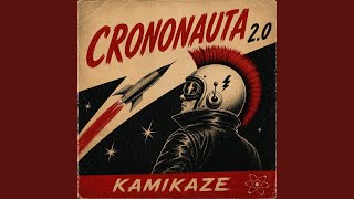 Kamikaze