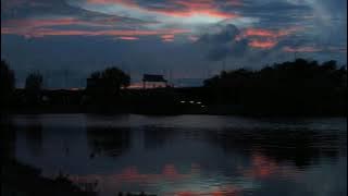 Novo Amor & Ed Tullett - Amateur Blood (Tradução PT/BR)