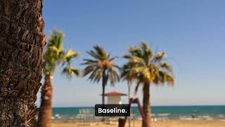 Download Lagu Heatwave – Smooth Afro R\u0026B Vibes (Official Lyric Video) MP3