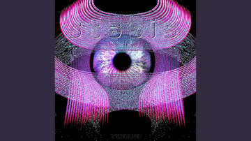 littlebox_hiding_suffocate