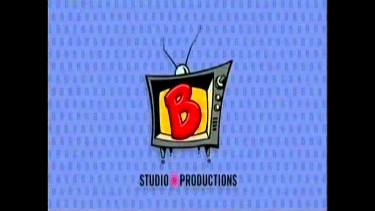 Legendary/Studio Central/Disney Channel YouTube
