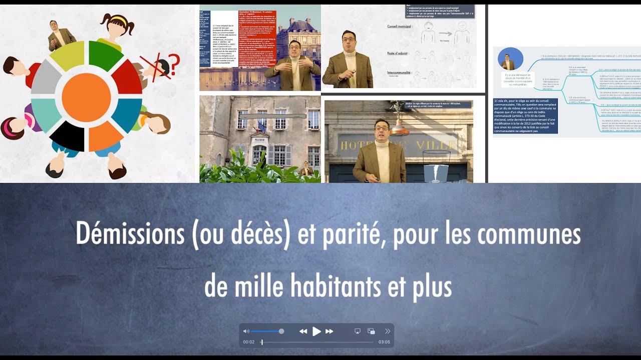 Liste Des Deces Par Commune 2022