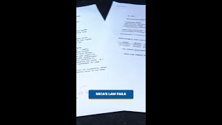 Famous SC redistricting fails, Mica's law fails to progress and Spotify recap Wealth