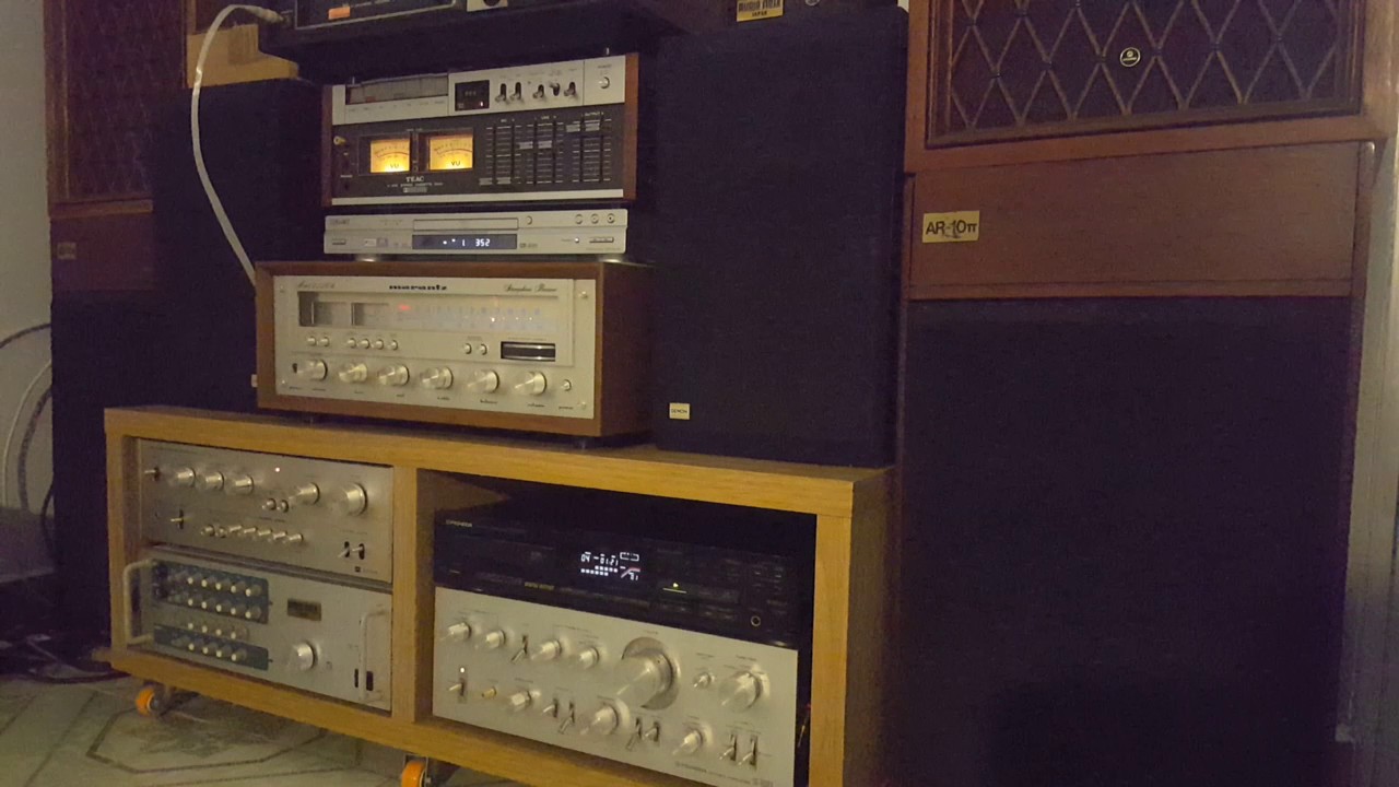 Разъем pioneer 88