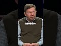 How Can We Learn to Trust? | Eckhart Tolle