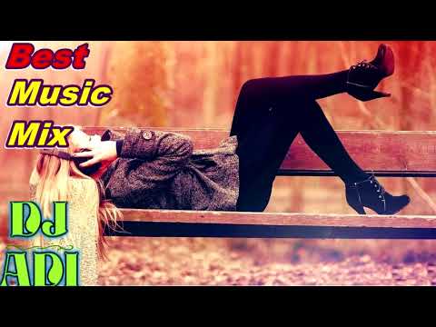 Muzica noua muzica de club octombrie 2017 Best music mix