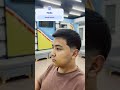#barber, #barbershop, #haircut, #faded, #transformation, #asmrbarber, #menshair, #skinfade. #beard