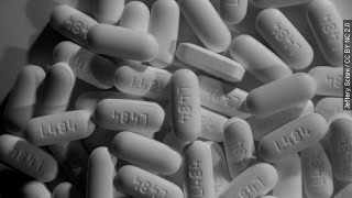 Common Pain Reliever Might Dull Your Emotions