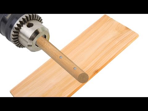 Top 6 Amazing Homemade Inventions #2