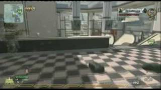 mw2 snd terminal ownage.mpg