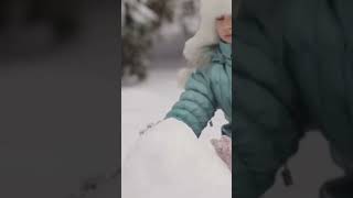 Cracking the Code: The World's Rarest Job Revealed!