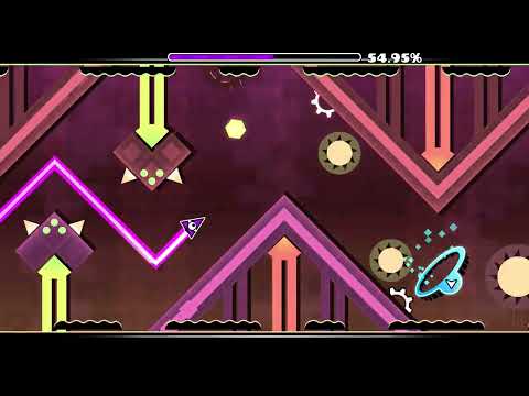 Showcase for coffin oxygen 119