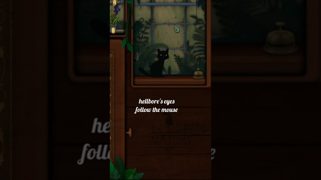 he needs all the pats 🥹 || 