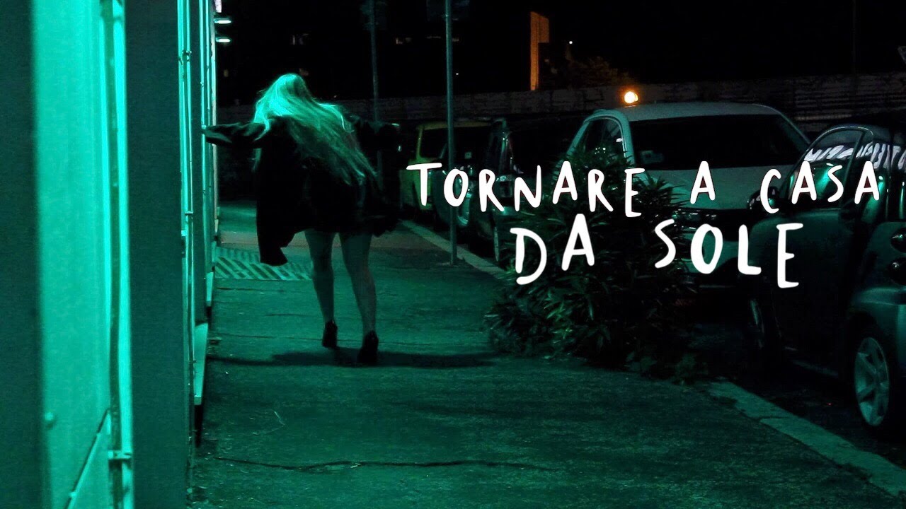 Il Tempo Di Tornare A Casa Trama