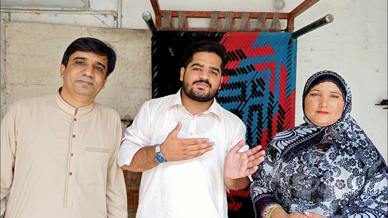 Api Saba itne Majboor Q hein? 🙏😢 - YouTube