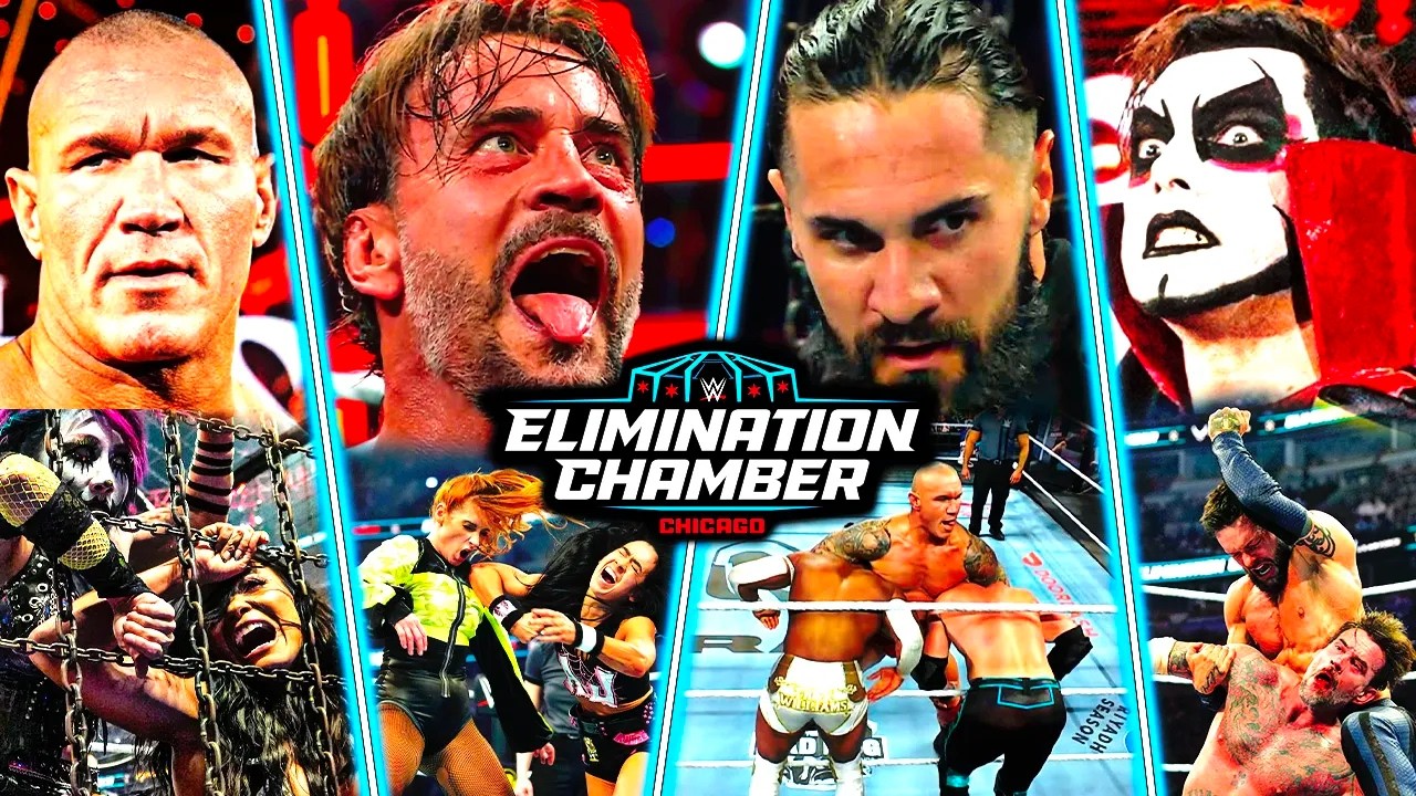 ω.ω.є__єℓιмιиαтισи__¢нαмвєя__1ѕт мαя¢н 2026__fυℓℓ нιgнℓιgнтѕ н∂ - Wrestle Update