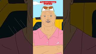 Joe Cappa Collab For Giphy