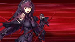 攻略 第七特異點絕對魔獸戰線巴比倫尼亞全關卡資訊 Fate Grand Order 哈啦板 巴哈姆特