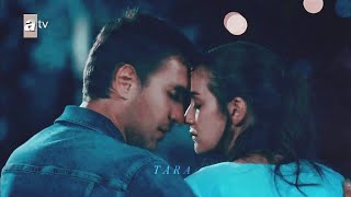 نفس وطاهر Nefes Ve Tahir Geçti O Günler