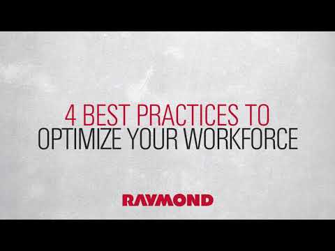 4 Best Practices