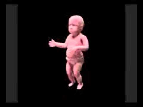 Wedi karo bojomu ( house Music Koplo) (  Fujien)
