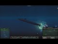 Cold Waters 1984 - Season 3 - Episode 3