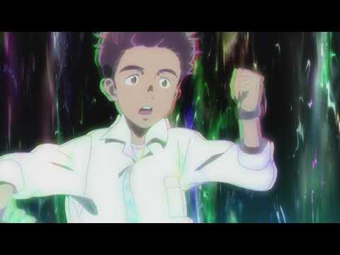 وطننا نفديه