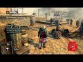 Assassin's Creed Revelations : Yusuf's Death