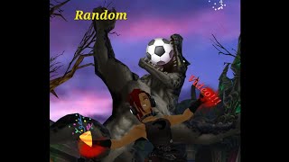 Yugioh speed duel compilation!