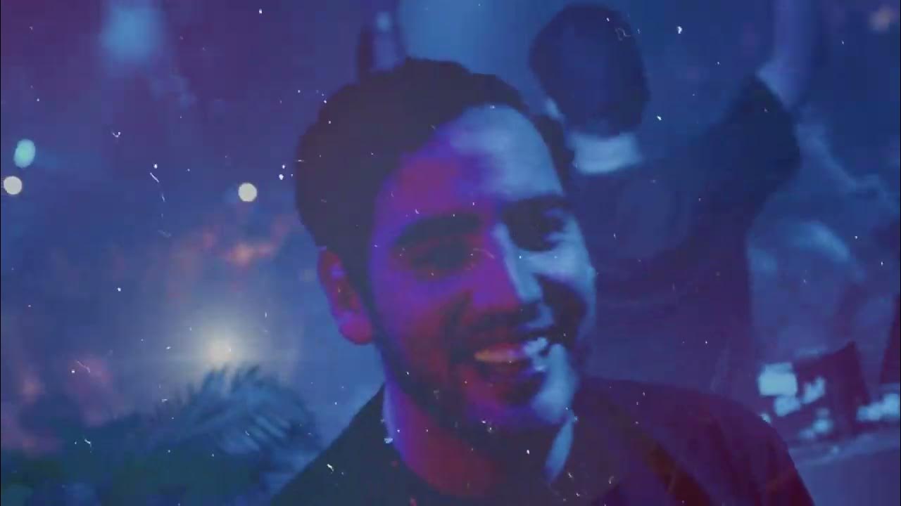 LAA 5 Dollars (ft Isabèl Usher) YouTube LAA 5 Dollars (ft Isabèl Usher) YouTube