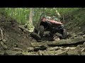 Polaris RZR S 800 Project Build and Test