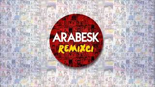 Ahmet Kaya   Beni Bul Anne Trap Remix Resimi