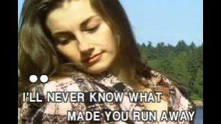 Memory Love Songs Vol.5 - GREEN FIELDS  (Karaoke)