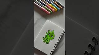 Dragon Tales Cartoon Network